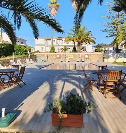 Villa Belinha - Guest House 쿼테이라 외부 사진