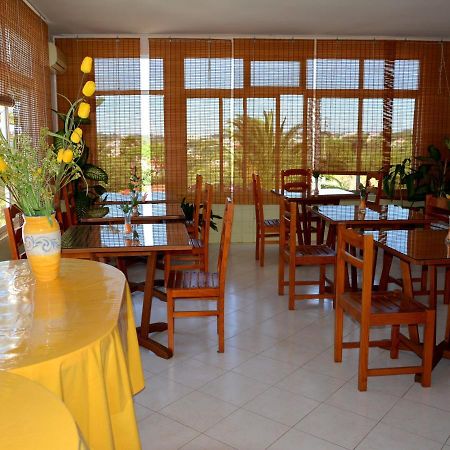 Villa Belinha - Guest House 쿼테이라 외부 사진