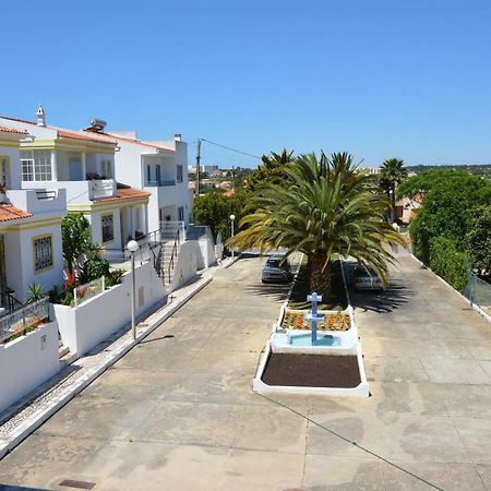 Villa Belinha - Guest House 쿼테이라 외부 사진