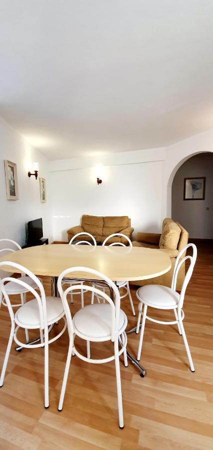 Villa Belinha - Guest House 쿼테이라 외부 사진
