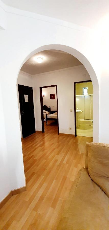 Villa Belinha - Guest House 쿼테이라 외부 사진