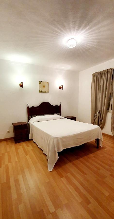 Villa Belinha - Guest House 쿼테이라 외부 사진