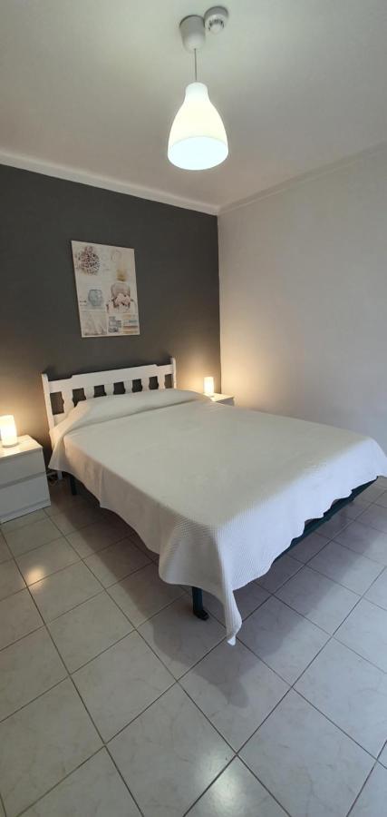 Villa Belinha - Guest House 쿼테이라 외부 사진