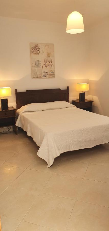 Villa Belinha - Guest House 쿼테이라 외부 사진