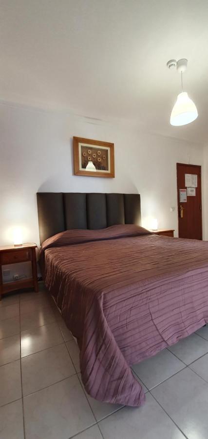 Villa Belinha - Guest House 쿼테이라 외부 사진