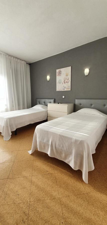 Villa Belinha - Guest House 쿼테이라 외부 사진