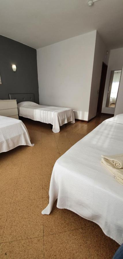 Villa Belinha - Guest House 쿼테이라 외부 사진