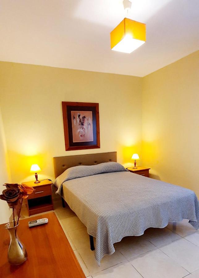 Villa Belinha - Guest House 쿼테이라 외부 사진