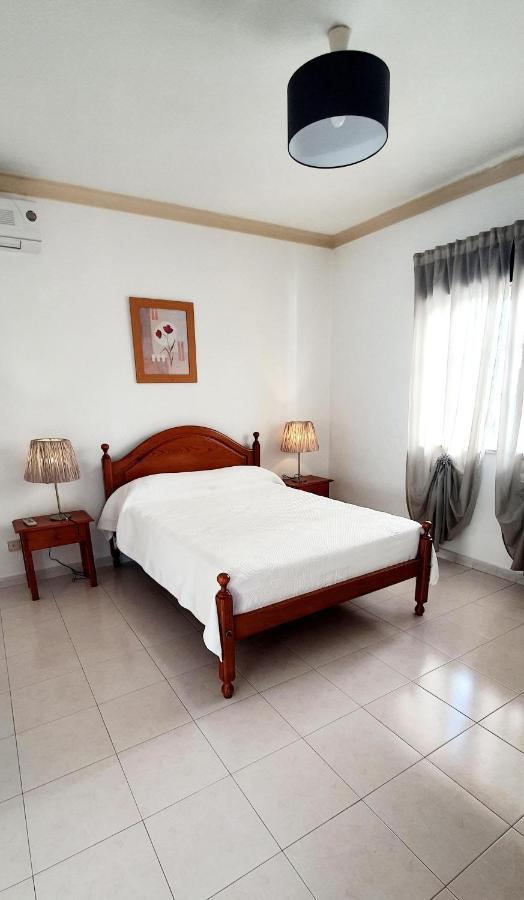 Villa Belinha - Guest House 쿼테이라 외부 사진