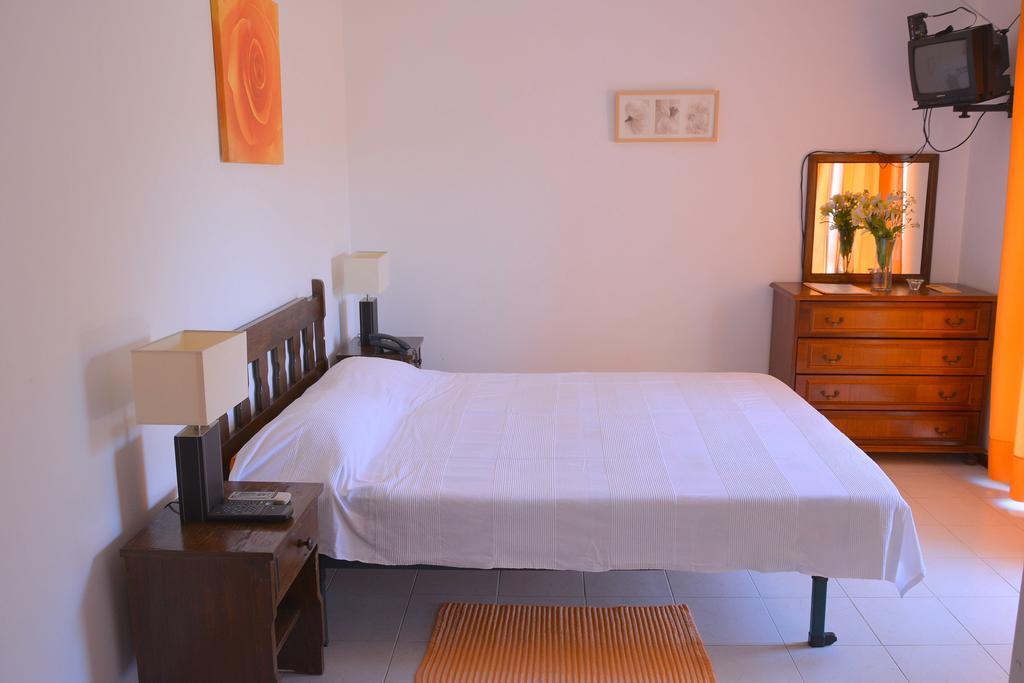 Villa Belinha - Guest House 쿼테이라 외부 사진
