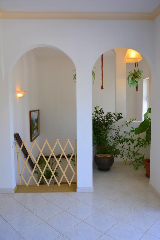 Villa Belinha - Guest House 쿼테이라 외부 사진