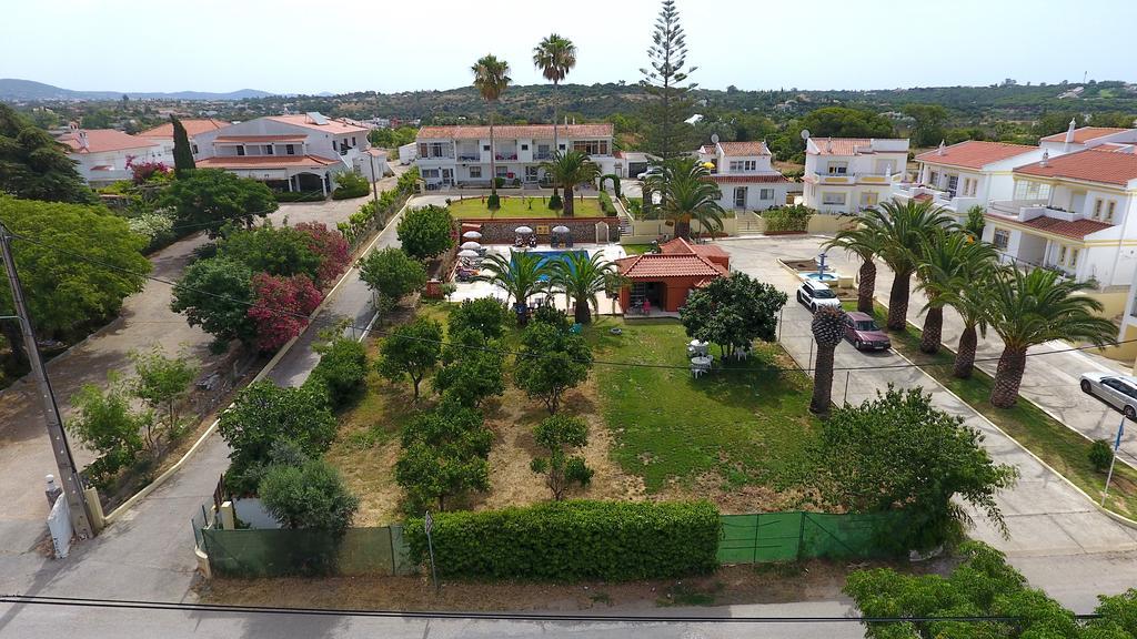 Villa Belinha - Guest House 쿼테이라 객실 사진
