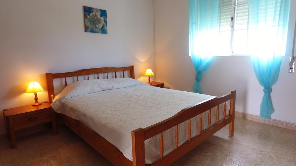 Villa Belinha - Guest House 쿼테이라 외부 사진